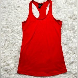 🍀Rue 21 Women’s Tank Top Size S